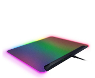 Razer Firefly V2 Pro Black - 1244280 - zdjęcie 3